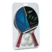 Viper 702000 Two Paddle Set - Pack of 6