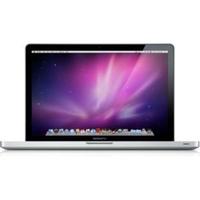 Apple MacBook Pro 15 in. 2.4GHz Intel Core i5 Laptop