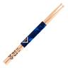 Vater VSMFW Fusion Drumsticks