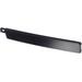 1996-2002 Toyota 4Runner Left - Driver Side Bumper Filler - Action Crash