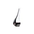 Riedel Black Tie Touch Decanter