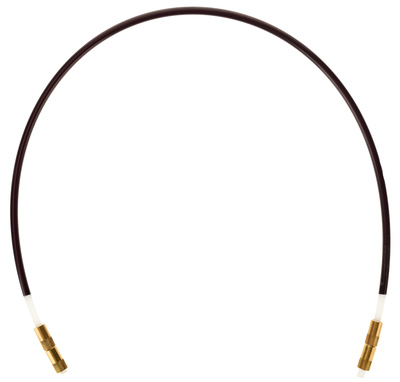 Gewa Tailgut for Double Bass 4/4