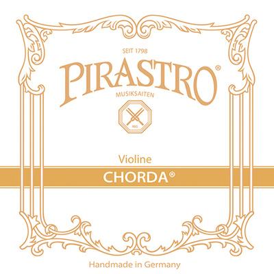 Pirastro Chorda A Violin 4/4