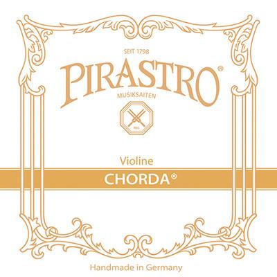 Pirastro Chorda A Violin 4/4