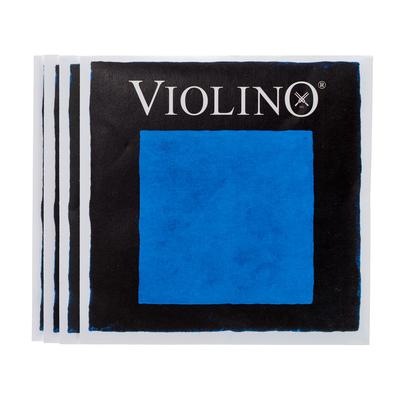 Pirastro Violinsaiten Violino 4/4