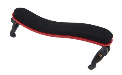 Viva La Musica VLM Viva Original RD 4/4