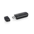 Belkin F7D1101ED Surf Wireless USB Adapter (802.11a/g/n, 150 Mbps)