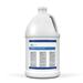 Aquascape PRO Ammonia Neutralizer for Ponds | 11.5 H x 6 W x 6 D in | Wayfair 40012