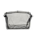 Aquascape Classic Series Grande Pond Skimmer Debris Net | 11 H x 21 W x 1 D in | Wayfair 29071