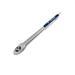 The Sports Vault Corp. The Sports Vault Corp NCAA BYU Cougars Tide Barbeque Kitchen Tong Stainless Steel in Blue/Gray | Wayfair KTBYU1701