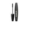 Eveline Comsetics - Big Volume Lash Mascara 10 ml unisex