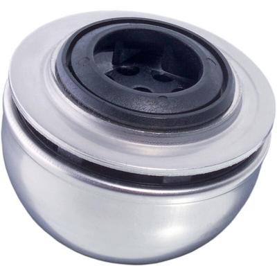 Vortex Rotor für Pumpen BW 152/153 ohne Pumpengehäuse-Dichtring Image