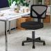 Office Chair, Ergonomic Desk Chair, High Back MeshTask Chairs for Home Office for Adult Working Study