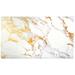 Christian Siriano New York Cook N Comfort Kitchen Mat - 20"x36"