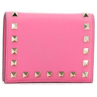 Shop Valentino Merchandise on AccuWeather Shop