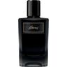 Brioni Intense Eau de Parfum (EdP) 60 ml Parfüm