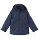 Reima - Kid's Reimatec Jacket Soutu - Regenjacke Gr 110 blau