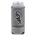 WinCraft Chicago White Sox 12oz. Team Slim Can Cooler