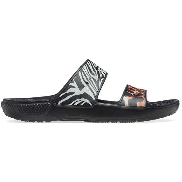 crocs-black---multi-classic-crocs-animal-remix-sandal-shoes/