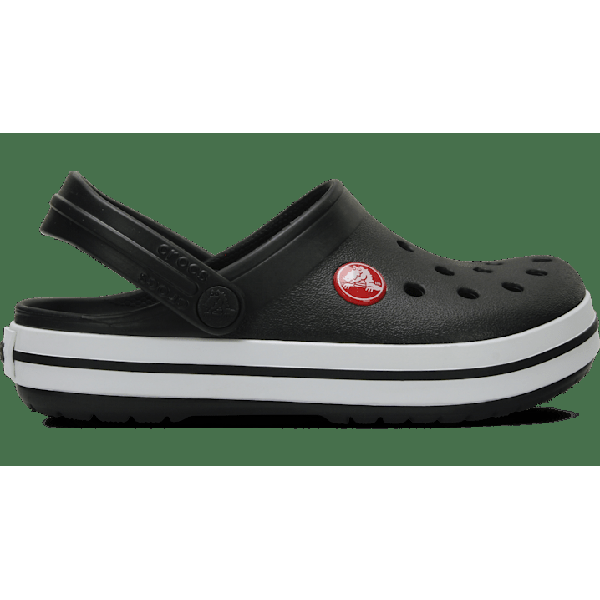 crocs-black-kids-crocband™-clog-shoes/