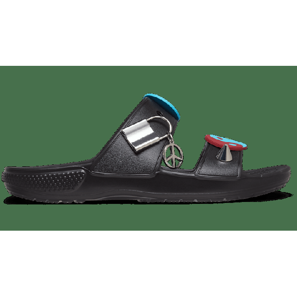 crocs-black-classic-feel-the-positivity-sandal-shoes/
