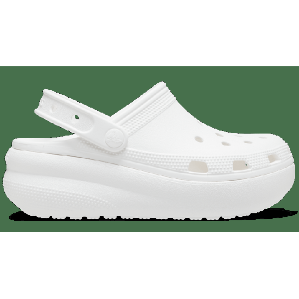 crocs-white-kids-cutie-crush-clog-shoes/