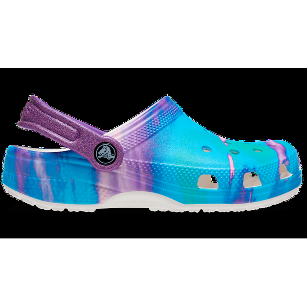 crocs-multi-kids-classic-out-of-this-world-ii-clog-shoes/