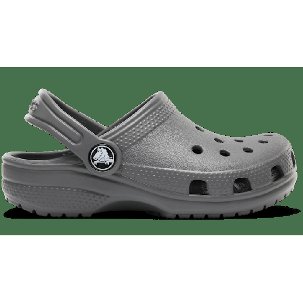crocs-slate-grey-toddler-classic-clog-shoes/