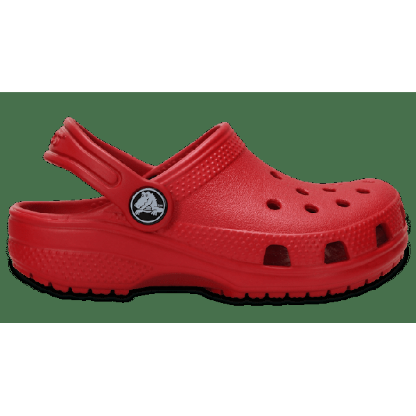 crocs-pepper-toddler-classic-clog-shoes/