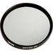 Tiffen 49mm North Star Effect Filter 49NSTR