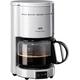 Kaffeemaschine "Aromaster Classic KF 47", OptiBrew System