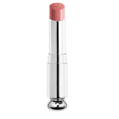 DIOR - Dior Addict Lippenstift mit Glanz-Finish Lippenstifte 3,2 g Nr. 329 - Tie & Dior