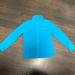 The North Face Jackets & Coats | 100% Polyester Girl Jacket | Color: Blue | Size: 10g