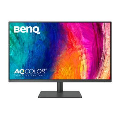 BenQ DesignVue PD3205U 31.5