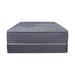 Twin XL Firm 2" Hybrid Mattress - Alwyn Home Bahira 13" & Box Spring | 74 H x 38 W 17 D in Wayfair 2A0847FC2E564BD78AF24B2456C27E9B