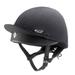 Charles Owen 4Star Helmet - 6 3/4 - Black - Smartpak