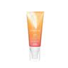 Payot - Sunny Huile de Rêve SPF 15 Olio corpo 100 ml unisex