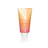 Payot - Sunny Brume Lactée Spf 30 Travel Size Creme solari 150 ml unisex