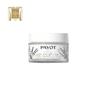 Payot - Crème Universelle À L’huile Essentielle De Lavande Crema viso 50 ml female