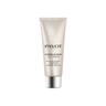 Payot - Suprême Jeunesse les Mains Crema mani 50 ml unisex