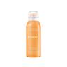 Payot - My Payot Brume Spray viso 125 ml female