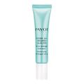 Payot - Hydra 24+ Regard Glacon Crema contorno occhi 15 ml unisex