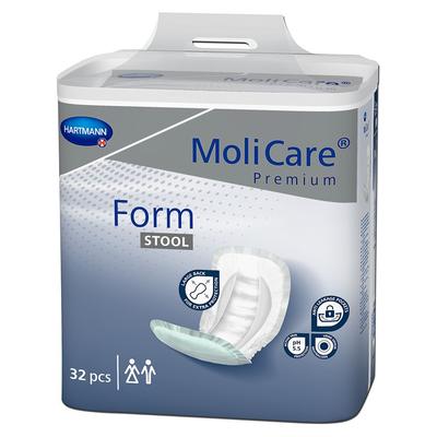 Molicare Premium Form Stool 32 St Windeln Image