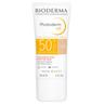 Bioderma Photoderm AR Creme SPF 50+ 30 ml