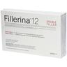 Fillerina® 12 Double Filler Grado 5 2x30 ml Gel