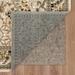 Pet-Proof Rug Pad - 2' x 4' - Frontgate