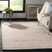 SAFAVIEH Handmade Marbella Antonella Modern Jute Rug