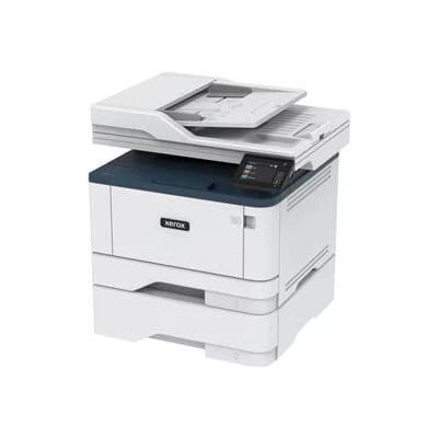 Xerox B305 Multifunction Printer, B/W