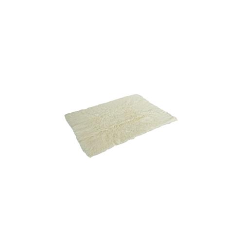 Athen Flokati 2500gr per qm ca 180 x 090 cm