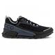 Ecco - Women's Biom 2.1 X Country Low - Sneaker 38 | EU 38 schwarz